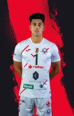 Gustavo Mendes Brito