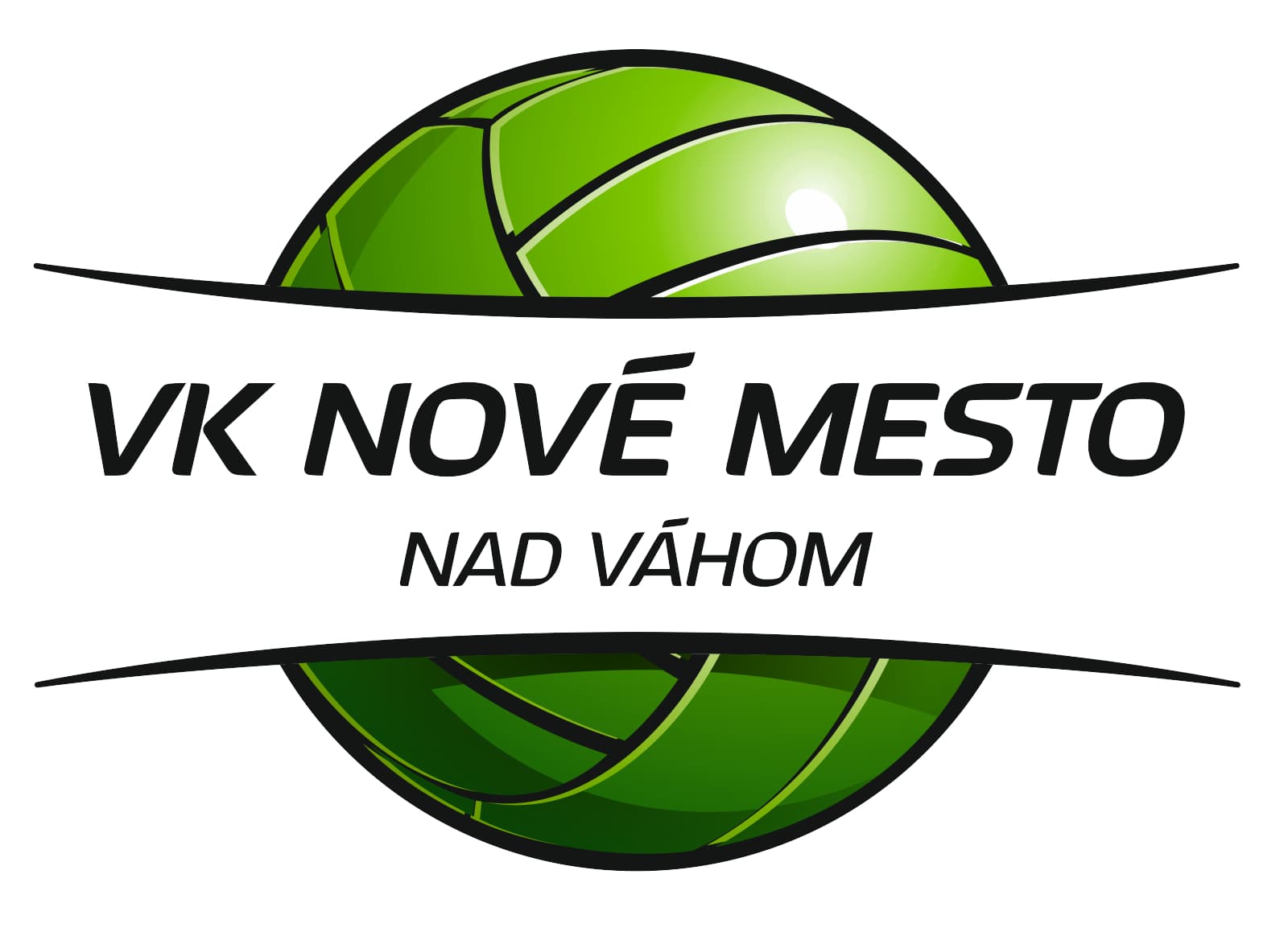 VK Nové Mesto nad Váhom
