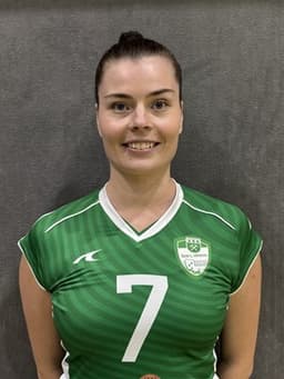 Róberta Kotuličová