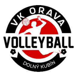 VK Orava Dolný Kubín