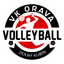 VOD