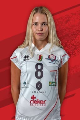 Silvia Schvábová