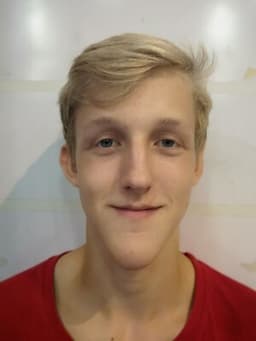 Matej Janoško
