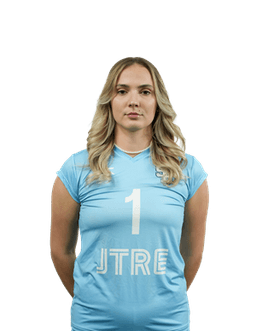 Alexandra Fričová