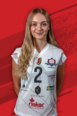 Dominika Krajčiová