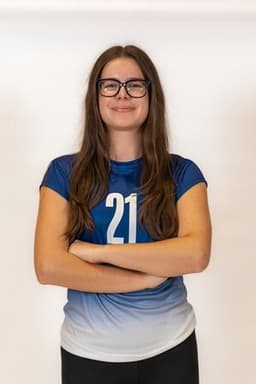 Michaela Iľková