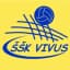 VIVUS Bratislava