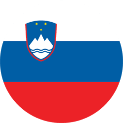 Slovinsko