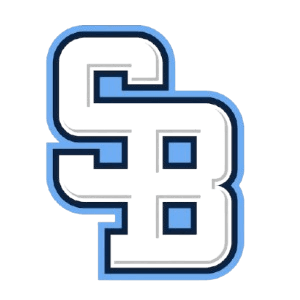 VK SLOVAN Bratislava s.r.o.