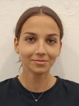 Lucia Schmidtová