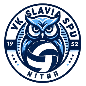 VK Slávia SPU Nitra