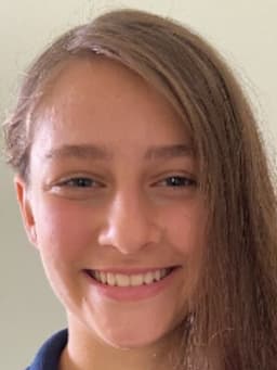 Ela Blichárová