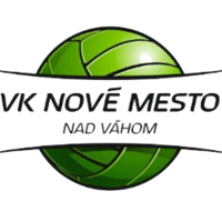 VK Nové Mesto nad Váhom