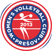 VK Prešov