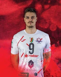 Filip Mačuha