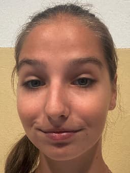 Katarína Matyushenková