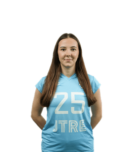 Daniela Čavojská