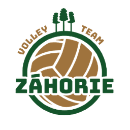 Volley Team Záhorie