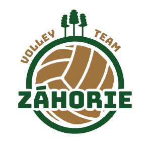 Volley Team Záhorie