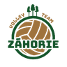 Volley Team Záhorie