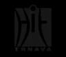 HIT MTF Trnava "B"