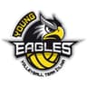 Young Eagles Žilina