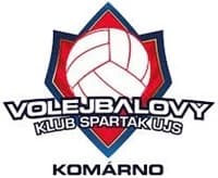 RIEKER UJS Komárno