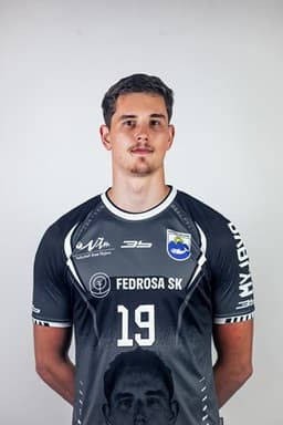 Ondrej Zeman
