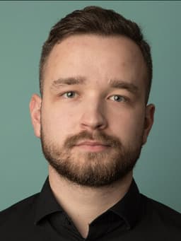 Radoslav Ficek