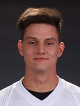 Jakub Petráš