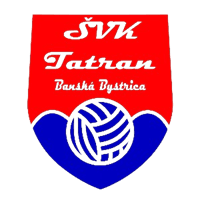 ŠVK Tatran Banská Bystrica