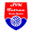 ŠVK Tatran Banská Bystrica