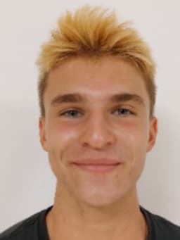 Ondrej Malachovský