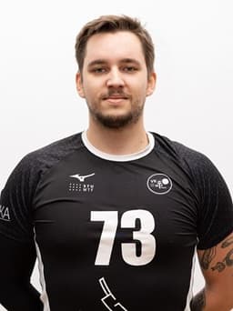 Peter Nižňan