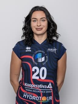Nella Žiačíková