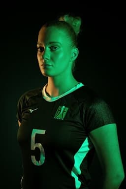 Viktória Ondrejková
