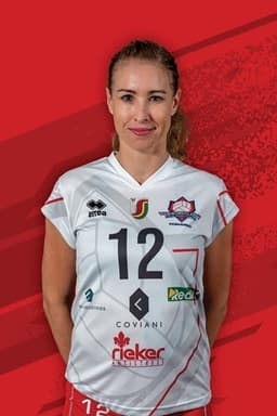 Réka Igrényi