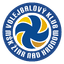 MBŽ