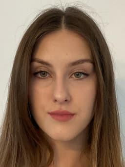 Emma Mlynáriková