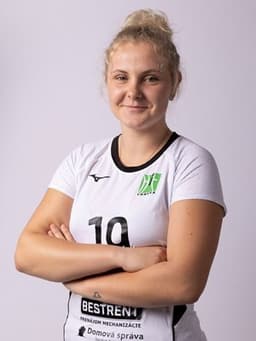 Dagmar Jančová