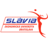 KOOPERATIVA Slávia EUBA