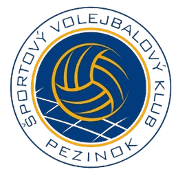 ŠVK Pezinok "A"