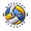 VPB