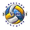 VK Považská Bystrica Červená