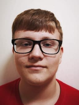 Dominik Ňachaj