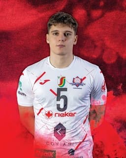 Simon Pati-Nagy
