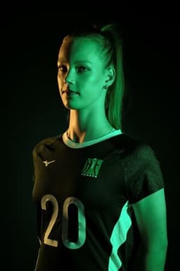 Barbora Truchlá