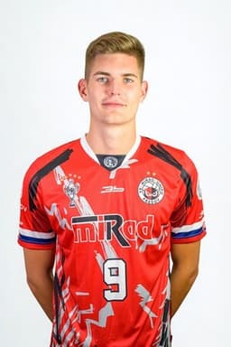 Eduard Kolpák