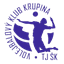TŠV