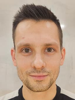 Anton Bokov